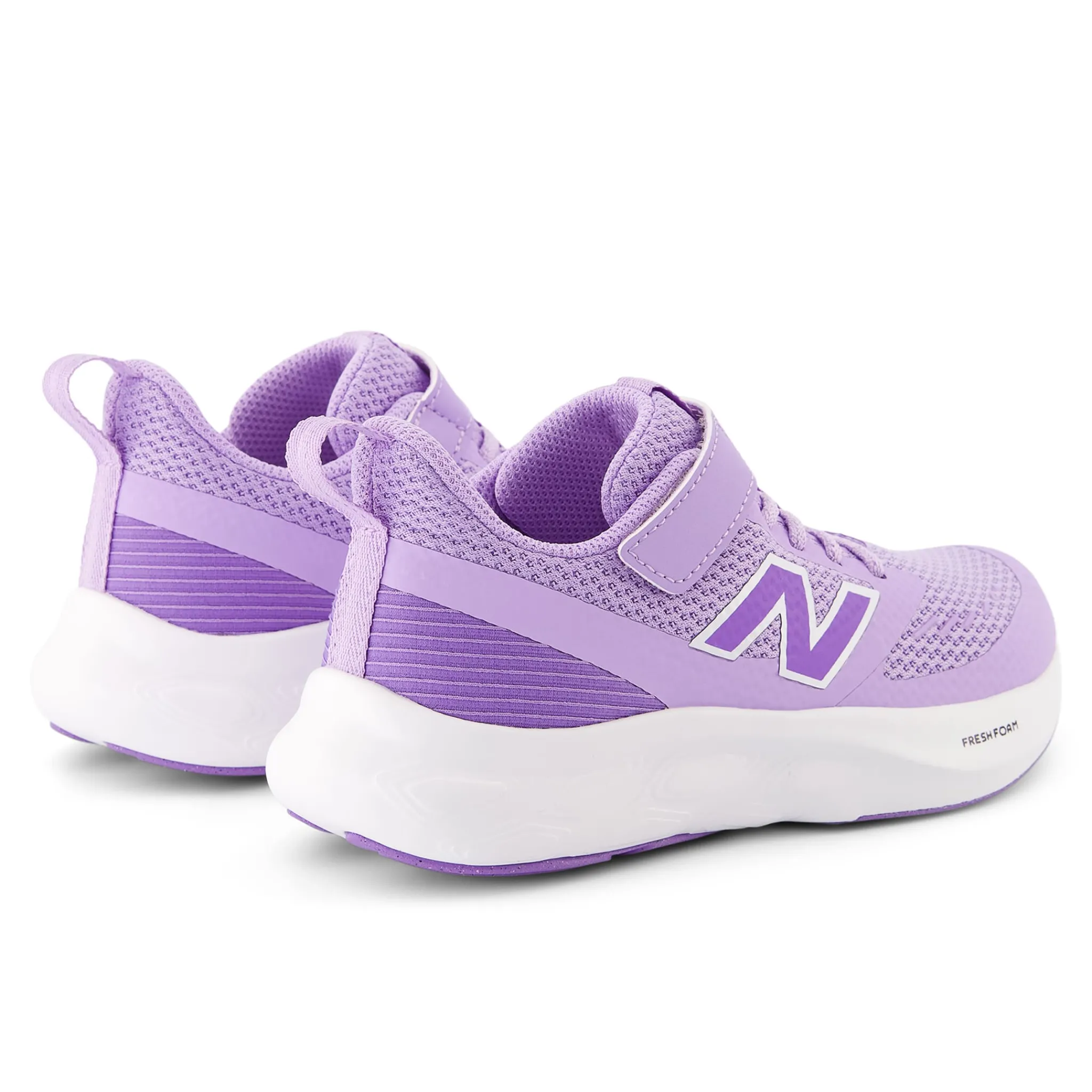 New Balance 625 Shoe 11-3