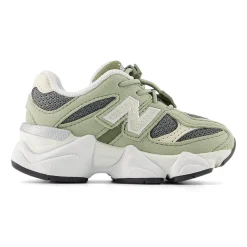 New Balance Athletic Shoes|Shoes>9060 Shoe 4-10
