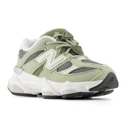 New Balance Athletic Shoes|Shoes>9060 Shoe 4-10