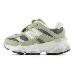 New Balance Athletic Shoes|Shoes><noscript><img width=