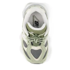 New Balance Athletic Shoes|Shoes><noscript><img width=