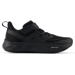 New Balance Athletic Shoes|Shoes>625 Shoe 11-3