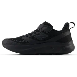 New Balance Athletic Shoes|Shoes>625 Shoe 11-3