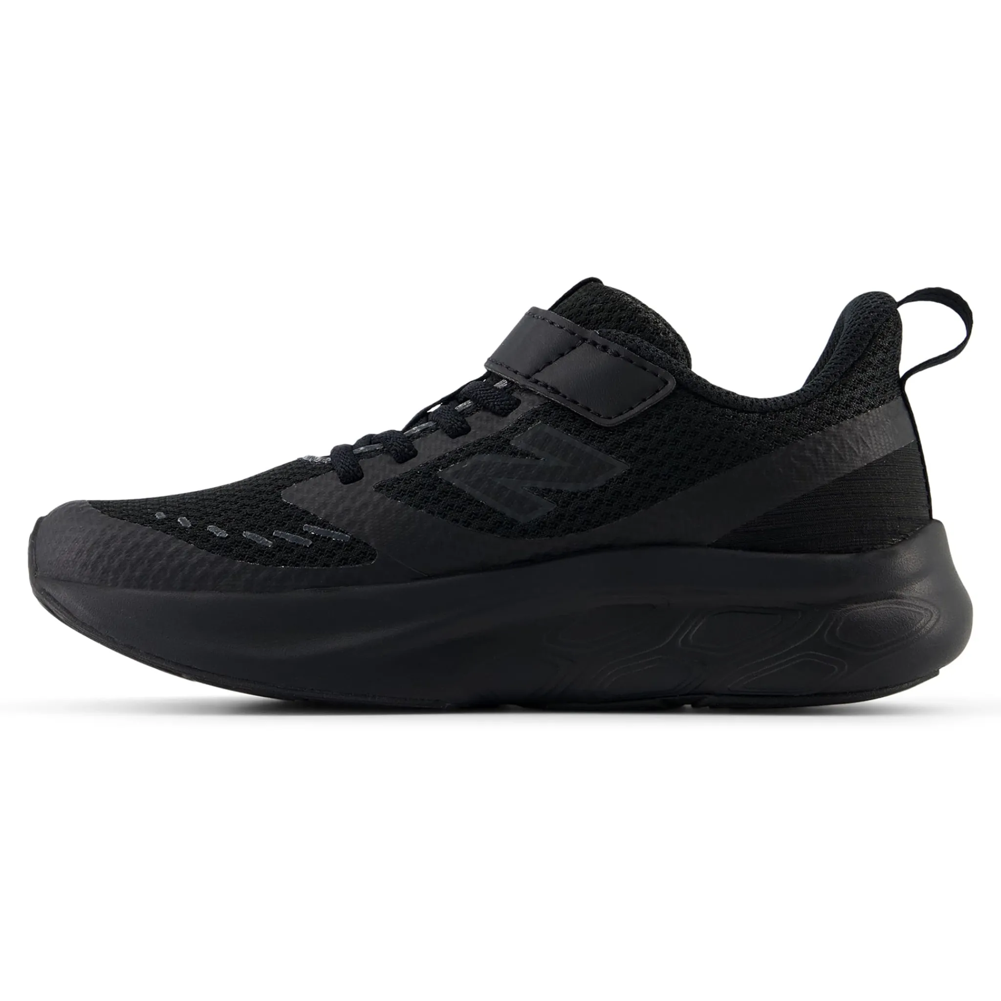 New Balance Athletic Shoes|Shoes>625 Shoe 11-3