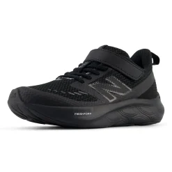 New Balance Athletic Shoes|Shoes><noscript><img width=