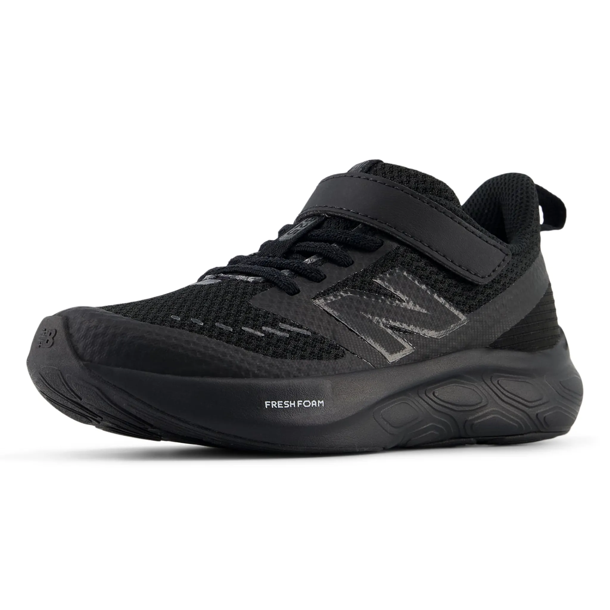 New Balance Athletic Shoes|Shoes>625 Shoe 11-3