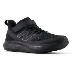 New Balance Athletic Shoes|Shoes><noscript><img width=