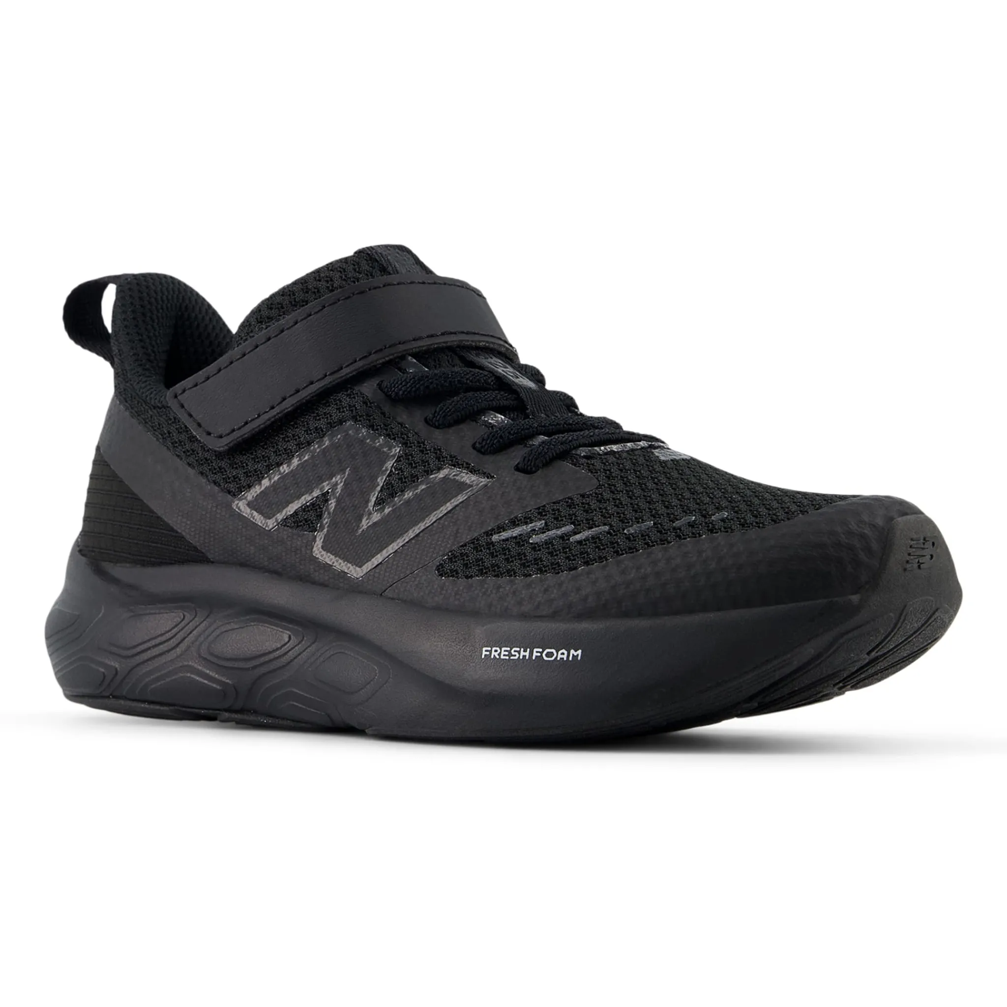 New Balance Athletic Shoes|Shoes>625 Shoe 11-3