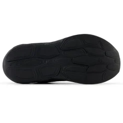 New Balance Athletic Shoes|Shoes><noscript><img width=