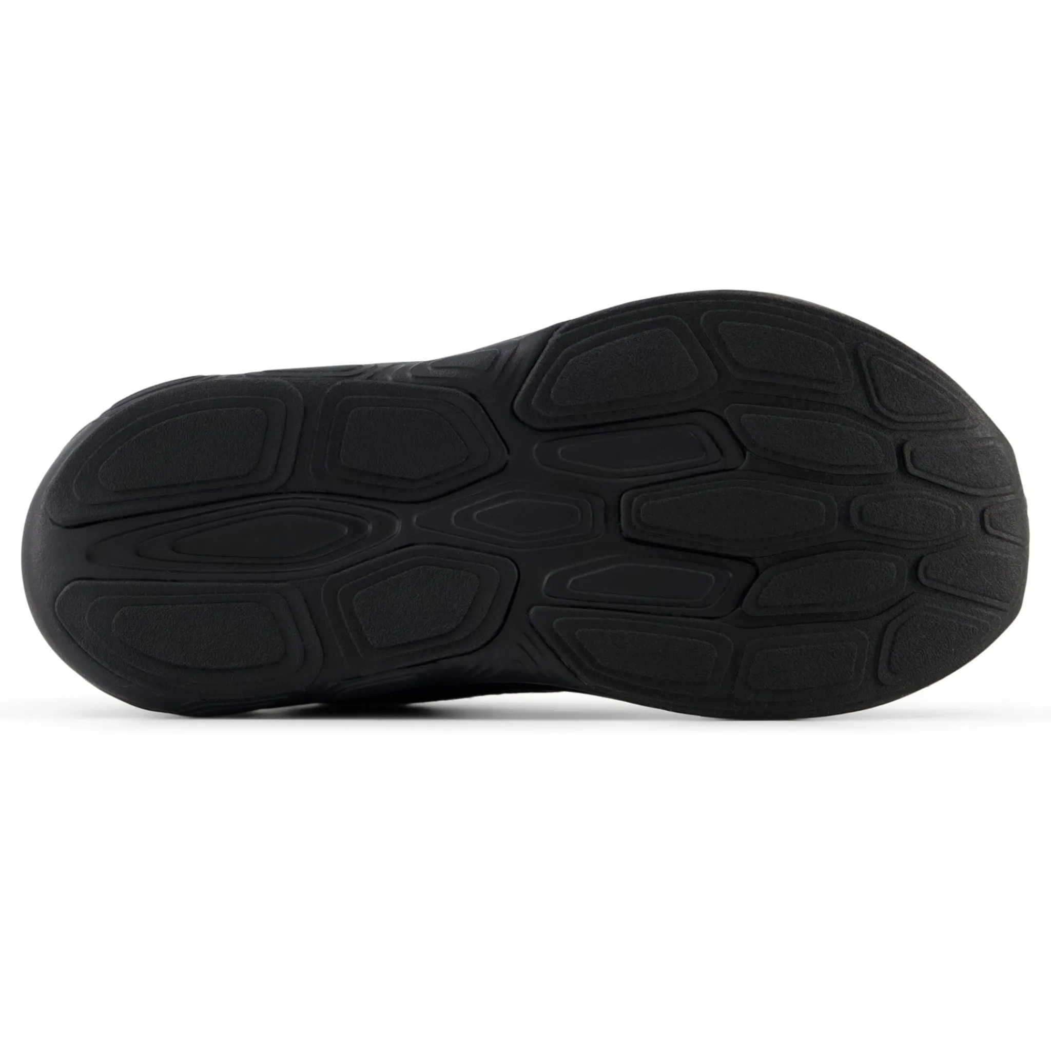 New Balance Athletic Shoes|Shoes>625 Shoe 11-3