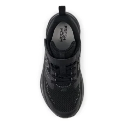 New Balance Athletic Shoes|Shoes><noscript><img width=