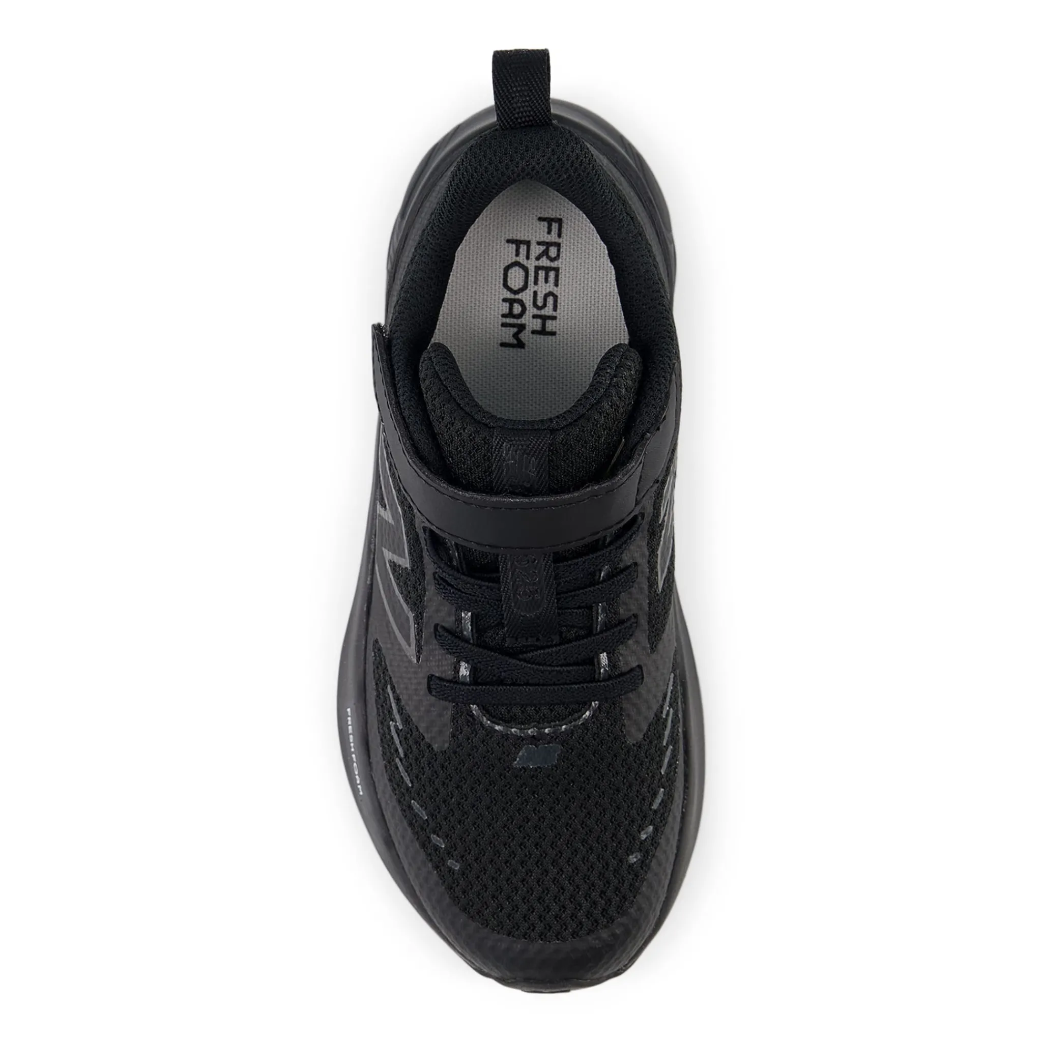New Balance Athletic Shoes|Shoes>625 Shoe 11-3
