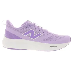 New Balance Athletic Shoes|Shoes>625 Shoe 4-7