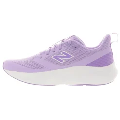 New Balance Athletic Shoes|Shoes>625 Shoe 4-7