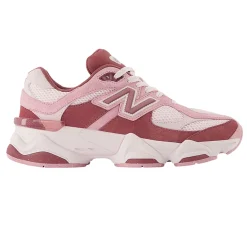New Balance 9060 Shoe 4-7