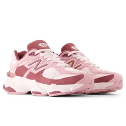 New Balance 9060 Shoe 4-7
