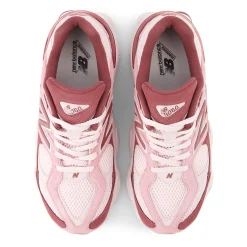 New Balance 9060 Shoe 4-7