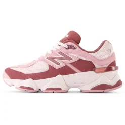 New Balance 9060 Shoe 4-7
