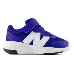 New Balance Athletic Shoes|Shoes>578 Shoes 2-10
