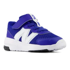 New Balance Athletic Shoes|Shoes>578 Shoes 2-10