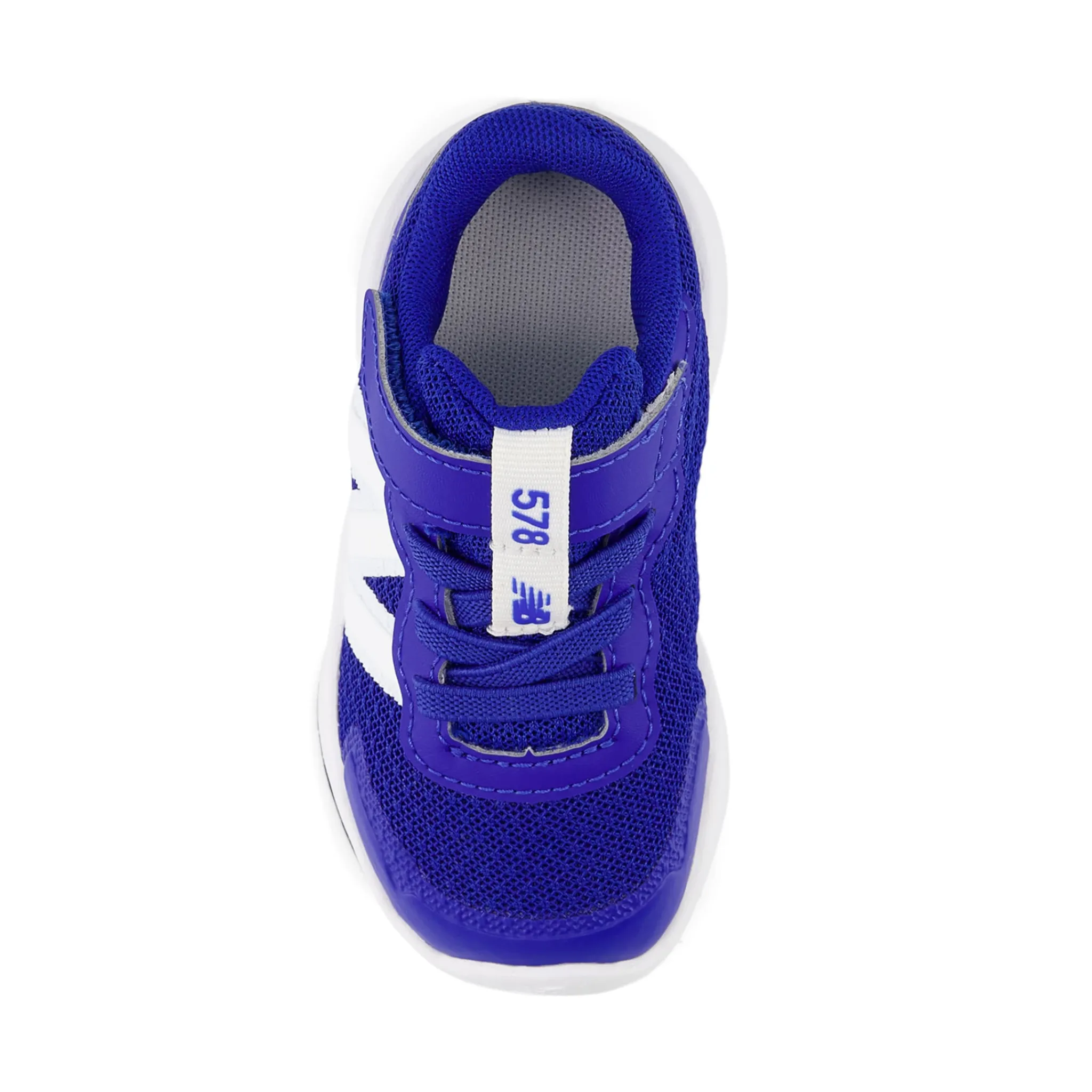 New Balance Athletic Shoes|Shoes>578 Shoes 2-10