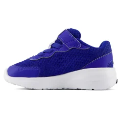 New Balance Athletic Shoes|Shoes><noscript><img width=