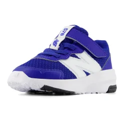 New Balance Athletic Shoes|Shoes><noscript><img width=