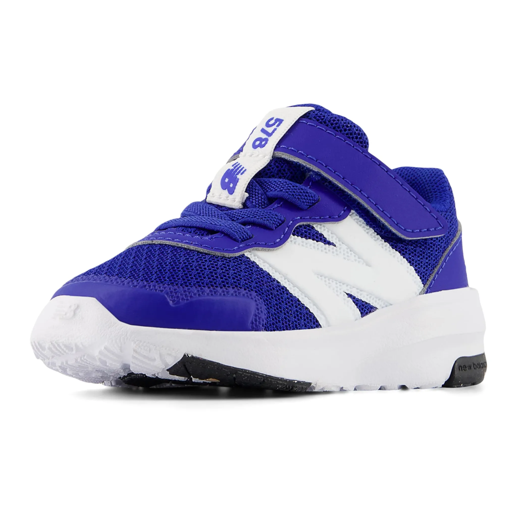 New Balance Athletic Shoes|Shoes>578 Shoes 2-10