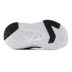 New Balance Athletic Shoes|Shoes><noscript><img width=