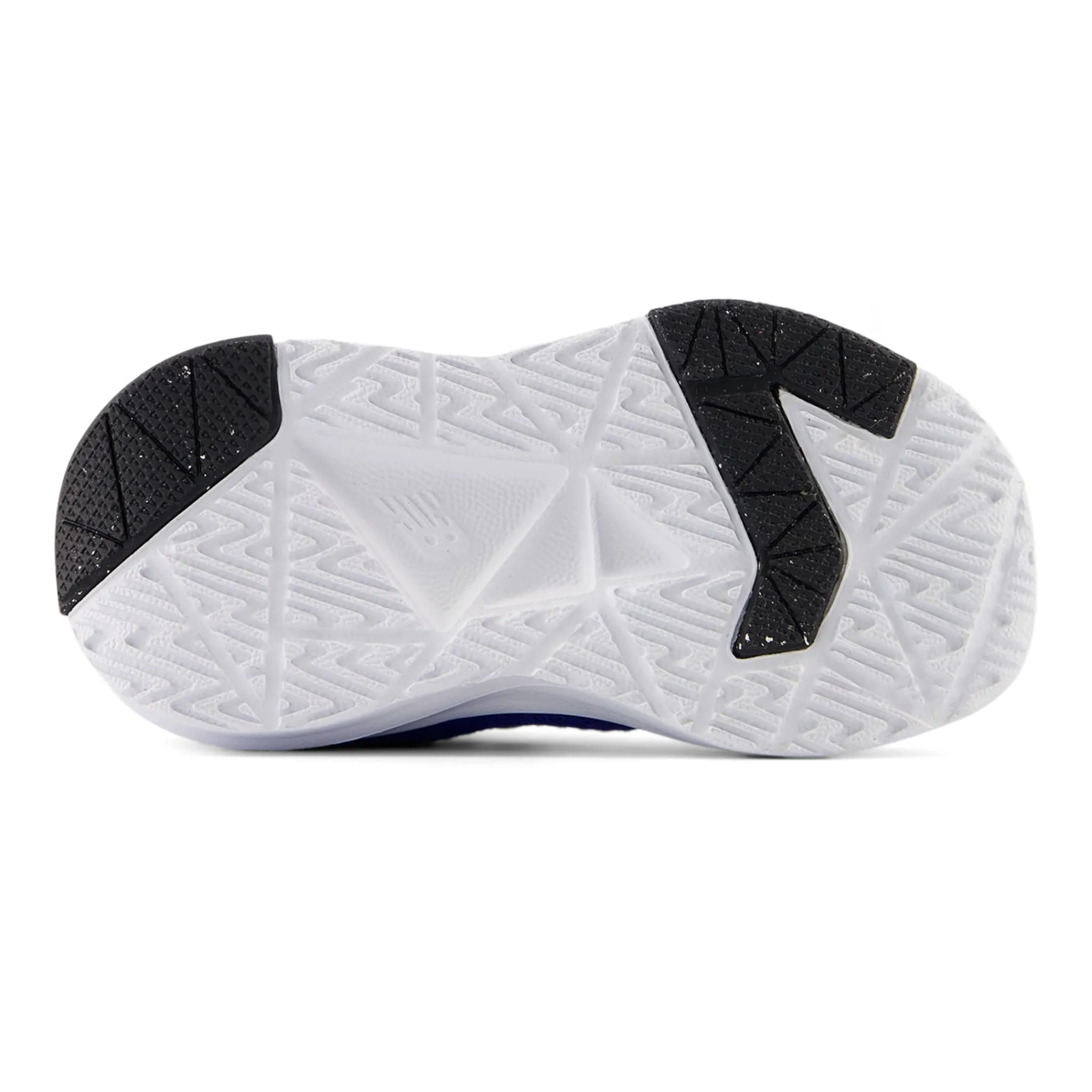 New Balance Athletic Shoes|Shoes>578 Shoes 2-10