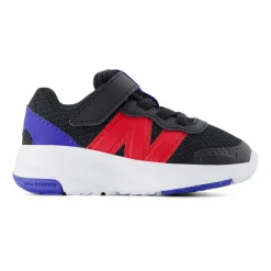 New Balance 578 Shoes 2-10