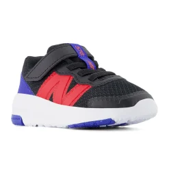 New Balance 578 Shoes 2-10