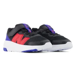 New Balance 578 Shoes 2-10