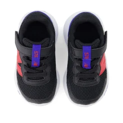 New Balance 578 Shoes 2-10
