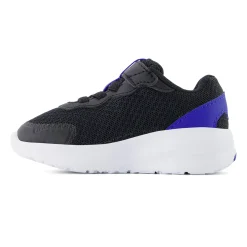 New Balance 578 Shoes 2-10