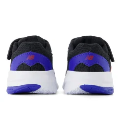 New Balance 578 Shoes 2-10