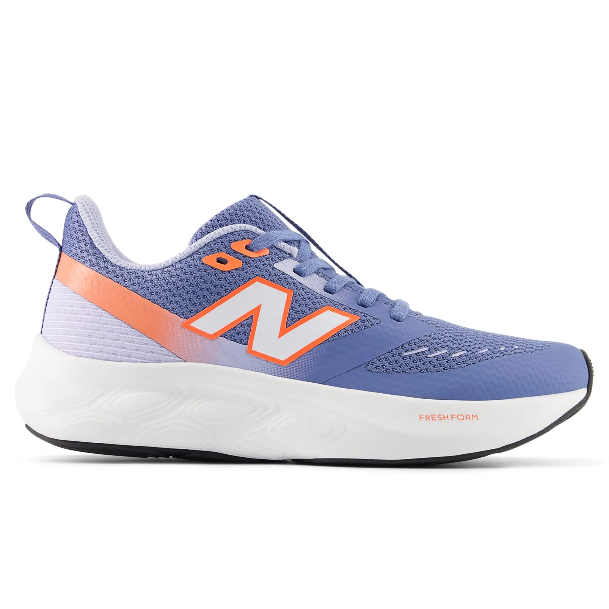 New Balance Athletic Shoes|Shoes>625 Shoes Size 4-7
