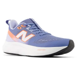 New Balance Athletic Shoes|Shoes>625 Shoes Size 4-7