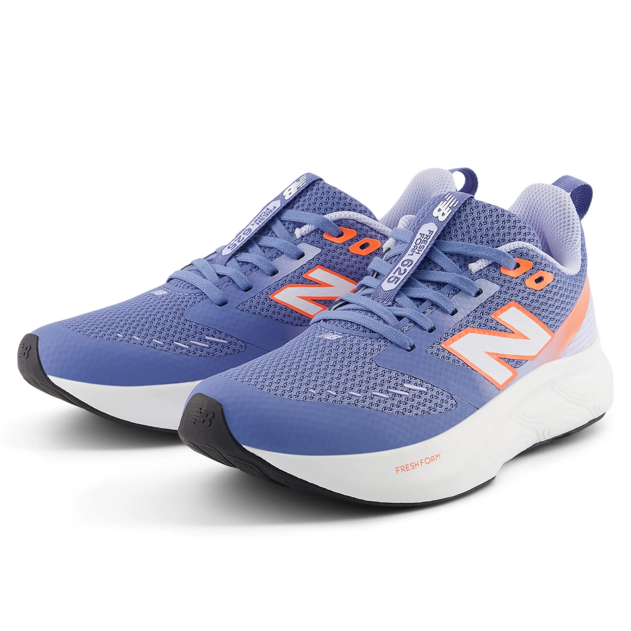 New Balance Athletic Shoes|Shoes>625 Shoes Size 4-7