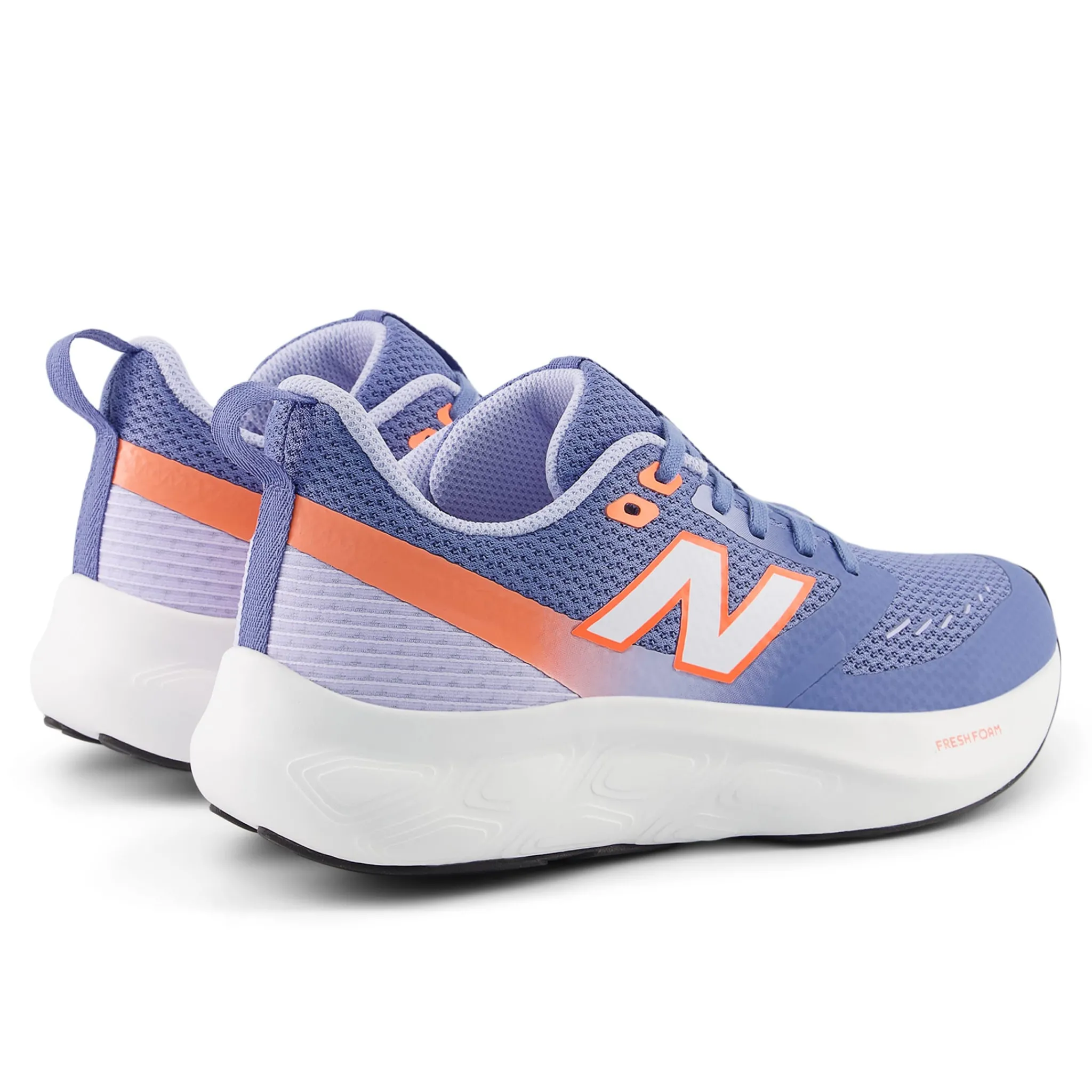New Balance Athletic Shoes|Shoes>625 Shoes Size 4-7