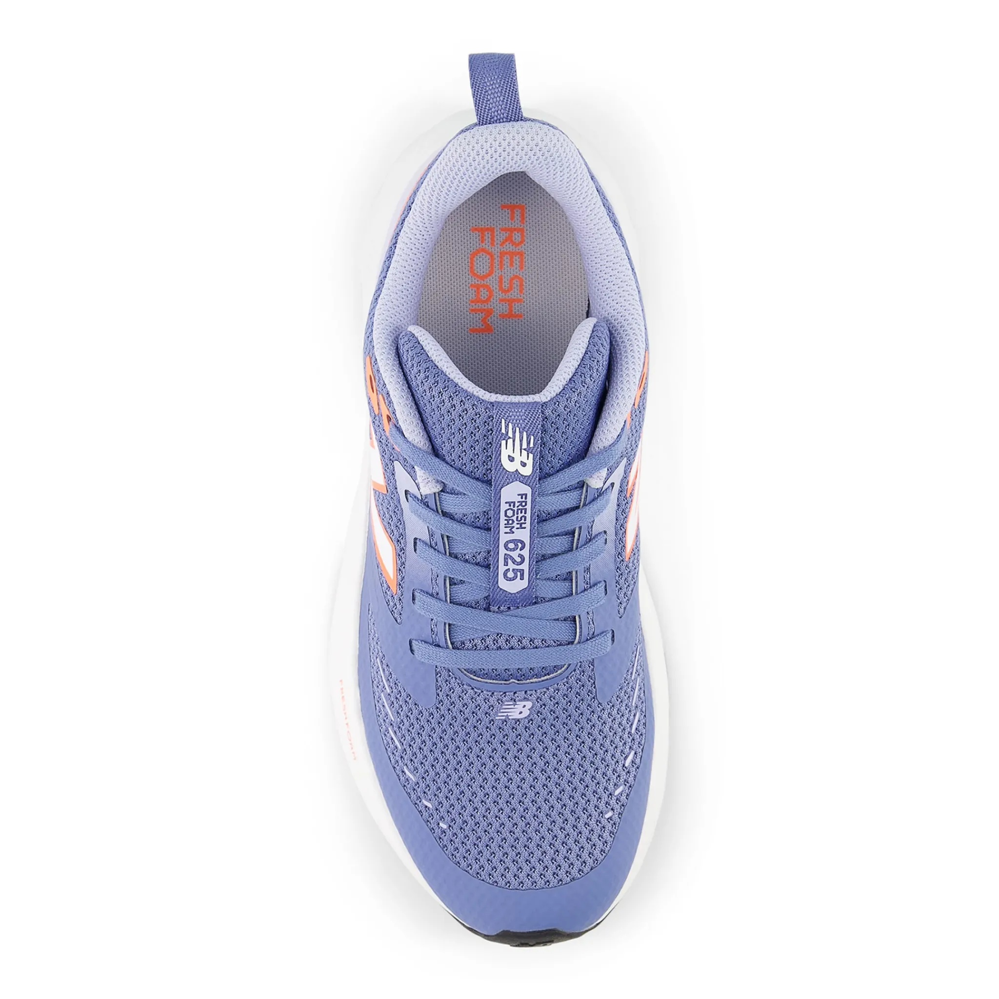 New Balance Athletic Shoes|Shoes>625 Shoes Size 4-7