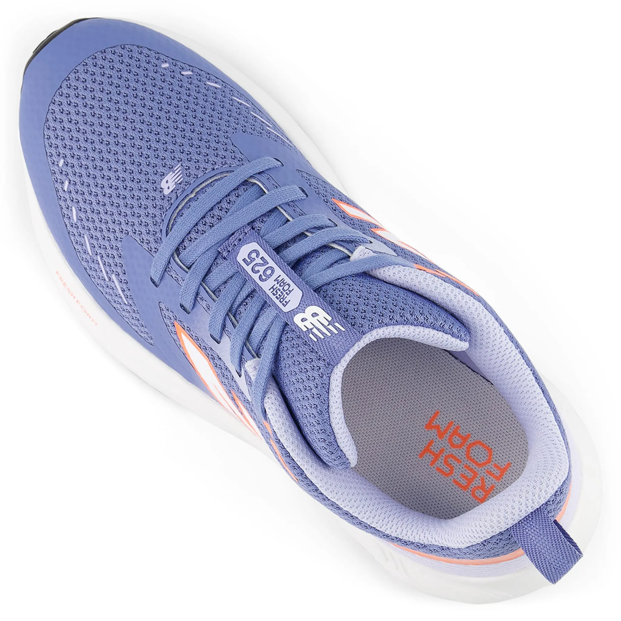 New Balance Athletic Shoes|Shoes>625 Shoes Size 4-7