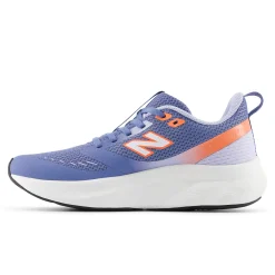 New Balance Athletic Shoes|Shoes><noscript><img width=