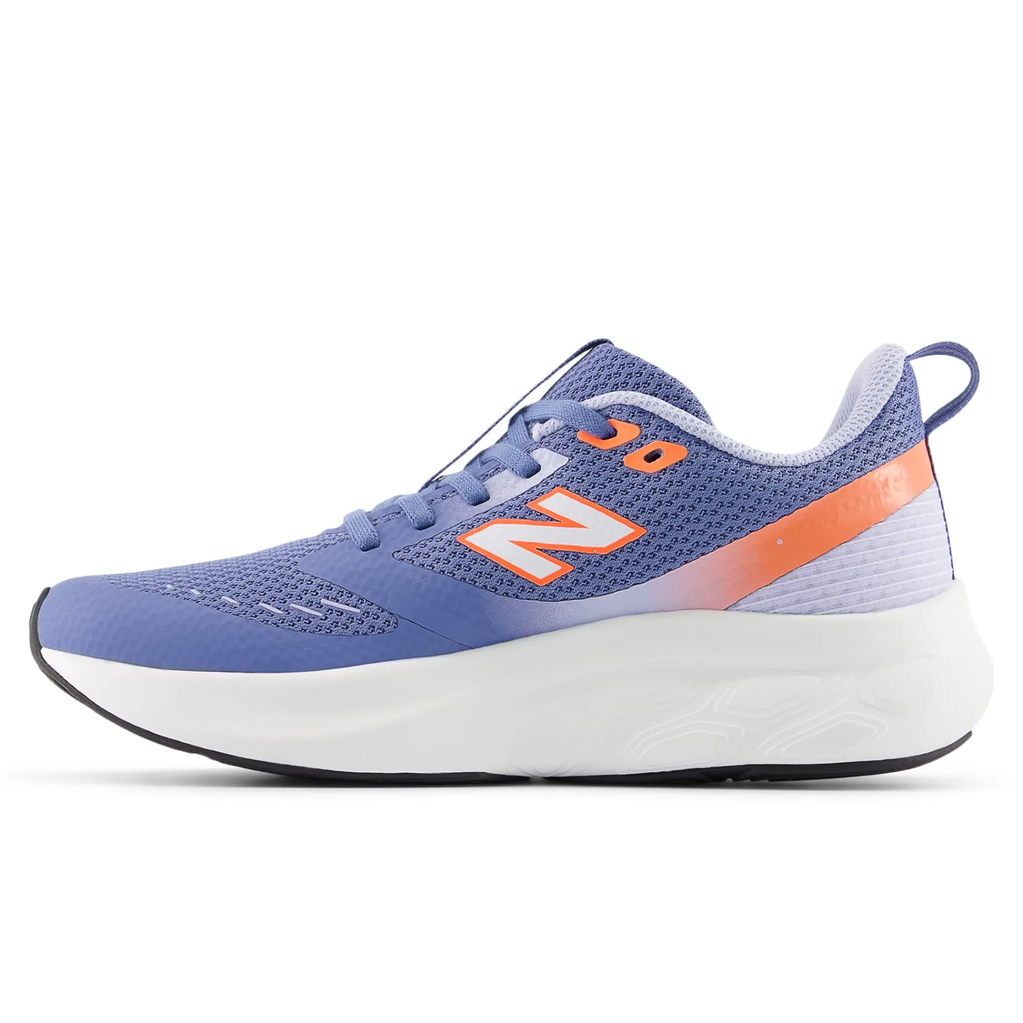 New Balance Athletic Shoes|Shoes>625 Shoes Size 4-7