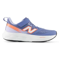 New Balance 625 Shoes Size 11-3