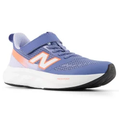 New Balance 625 Shoes Size 11-3