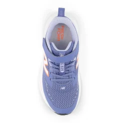 New Balance 625 Shoes Size 11-3