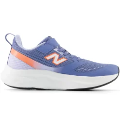 New Balance 625 Shoes Size 11-3