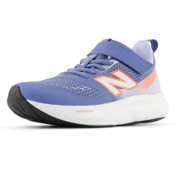 New Balance 625 Shoes Size 11-3
