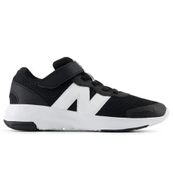 New Balance Athletic Shoes|Shoes>578 Shoes Sizes 11-3